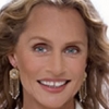 Lauren Hutton