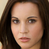 Jenna Leigh Green