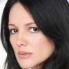 Priscilla Garita