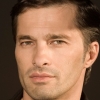 Olivier Martinez
