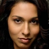 Rekha Sharma
