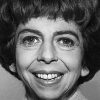 Alice Pearce