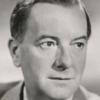 Maurice Evans