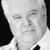 William Windom
