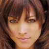 Liz Vassey