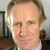 Nicholas Farrell