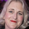 Sylvestra Le Touzel