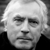 Nicholas Day
