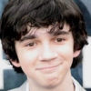 Zach Mills