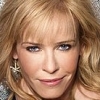 Chelsea Handler