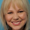 Adelaide Clemens