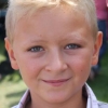 Florian Goutieras