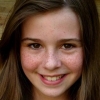 Morgane Kerhousse