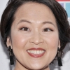 Suzy Nakamura