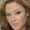 Leah Remini