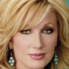 Morgan Fairchild
