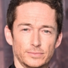 Simon Quarterman