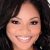 Erica Hubbard