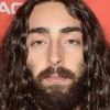 Mateo Arias