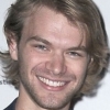 Kenton Duty