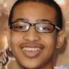 Nick Nervies