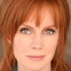 Jamie Rose