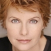 Dana Sparks