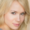 Kristen Hager