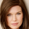 Eaddy Mays
