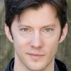 Adam Fristoe