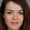 Jade Ramsey