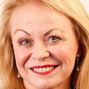 Jacki Weaver