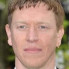 Sam Spruell