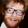 Brian Gleeson