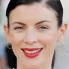 Liberty Ross