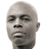Christopher Obi
