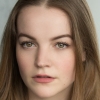 Izzy Meikle-Small