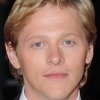 Thure Lindhardt