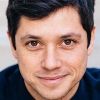 Ricky Ullman