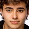 Jansen Panettiere