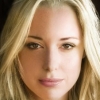 Skyler Shaye