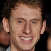 Robert Emms