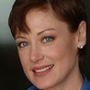 Lisa Thornhill
