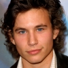 Jonathan Taylor Thomas