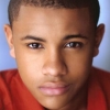 Tequan Richmond