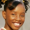 Imani Hakim
