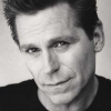 Jeff Conaway