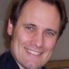 Anthony Cistaro