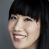 Vivian Bang