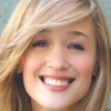 Katie Walder